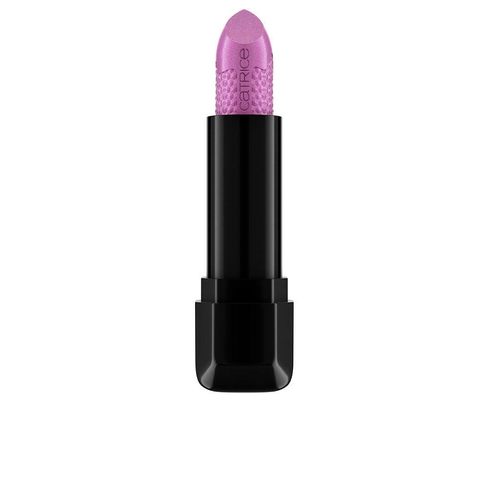 CATRICE SHINE BOMB lipstick 3.5 gr in Mystic Lavender , Makeup by CATRICE. Merkmale: . Verfügbar bei ParfümReich.