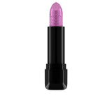 CATRICE SHINE BOMB lipstick 3.5 gr in Mystic Lavender , Makeup by CATRICE. Merkmale: . Verfügbar bei ParfümReich.