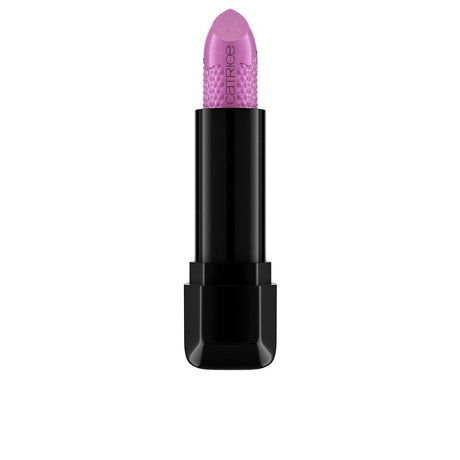 CATRICE SHINE BOMB lipstick 3.5 gr in Mystic Lavender , Makeup by CATRICE. Merkmale: . Verfügbar bei ParfümReich.
