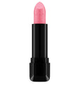 CATRICE SHINE BOMB lipstick 3.5 gr in Pink Baby Pink , Makeup by CATRICE. Merkmale: . Verfügbar bei ParfümReich.