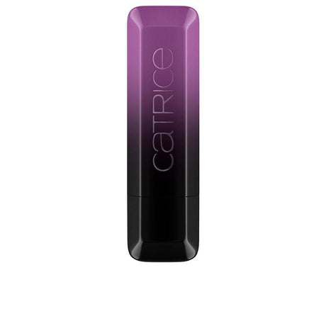 CATRICE SHINE BOMB lipstick 3.5 gr in Queen of Hearts , Makeup by CATRICE. Merkmale: . Verfügbar bei ParfümReich.