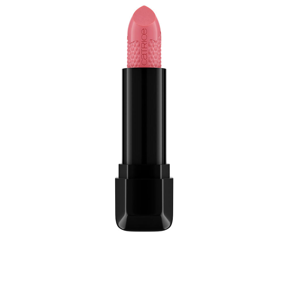 CATRICE SHINE BOMB lipstick 3.5 gr in Rosy Overdose , Makeup by CATRICE. Merkmale: . Verfügbar bei ParfümReich.