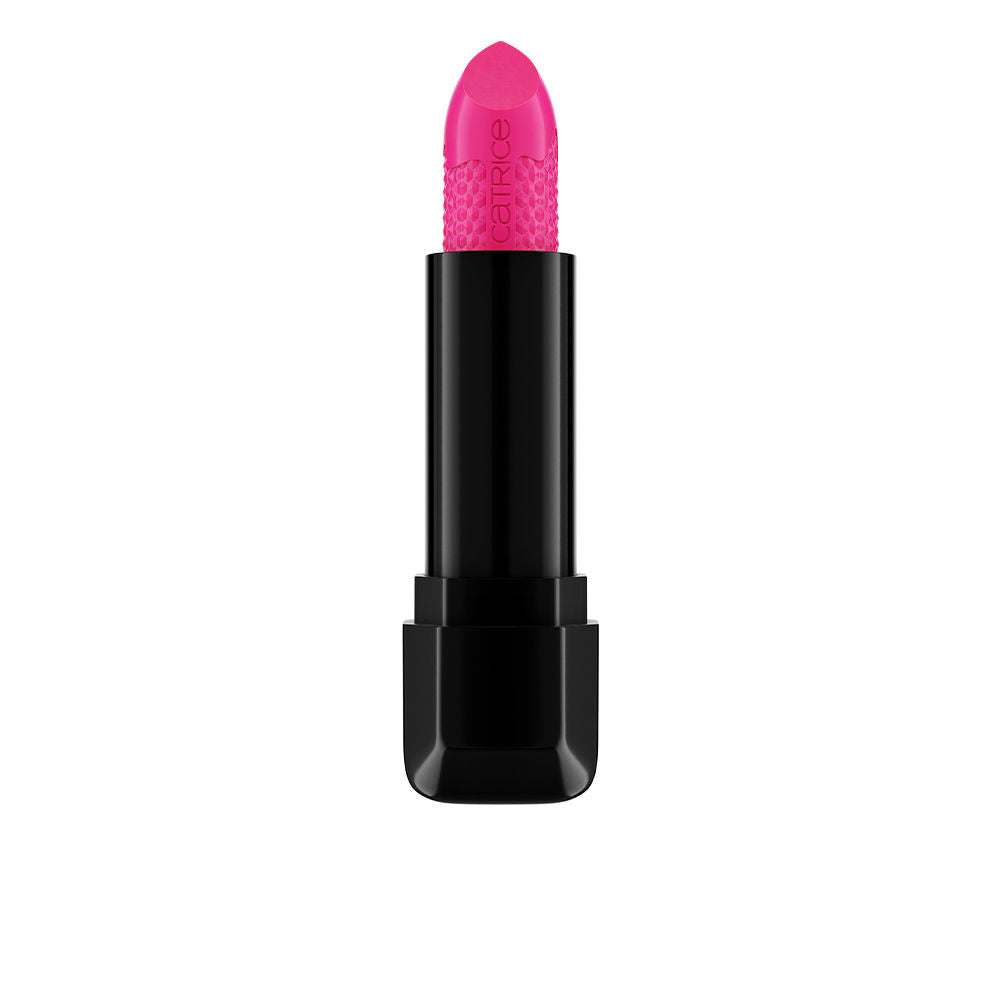 CATRICE SHINE BOMB lipstick 3.5 gr in Scandalous Pink , Makeup by CATRICE. Merkmale: . Verfügbar bei ParfümReich.