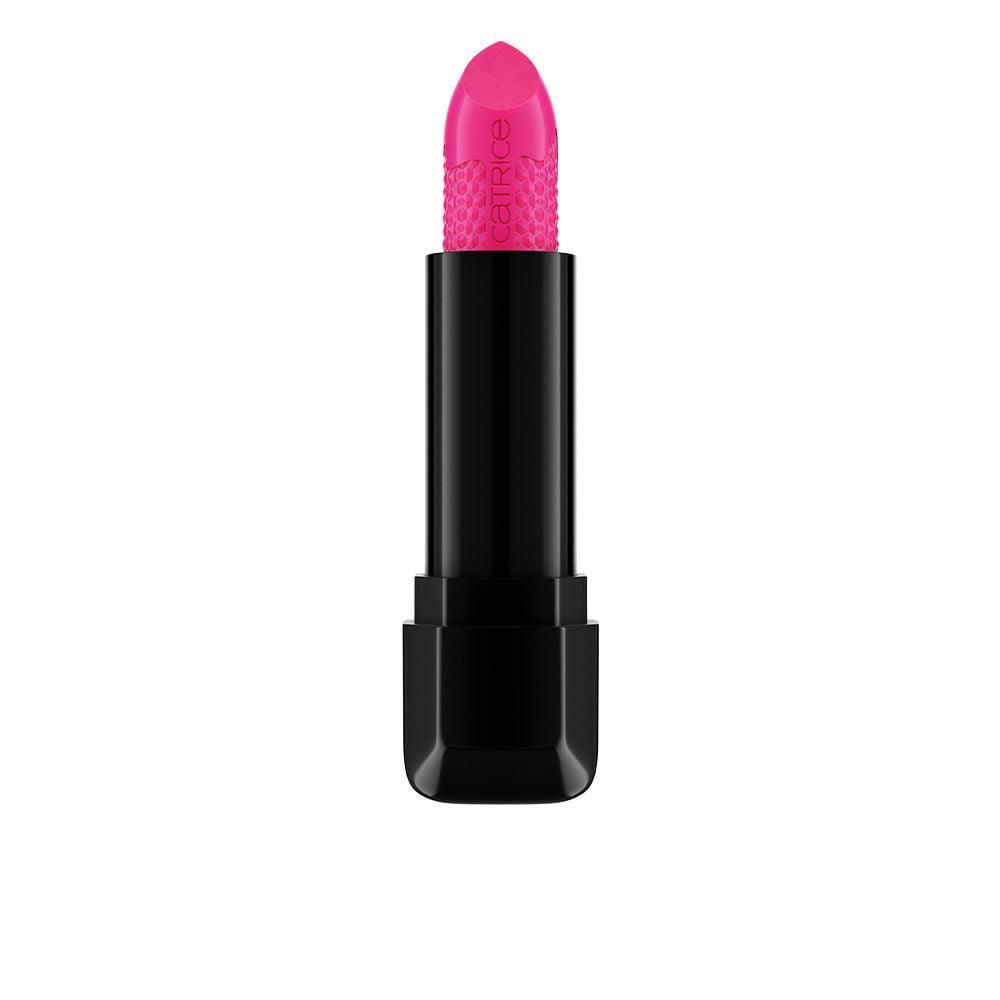 CATRICE SHINE BOMB lipstick 3.5 gr in Scandalous Pink , Makeup by CATRICE. Merkmale: . Verfügbar bei ParfümReich.