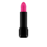 CATRICE SHINE BOMB lipstick 3.5 gr in Scandalous Pink , Makeup by CATRICE. Merkmale: . Verfügbar bei ParfümReich.