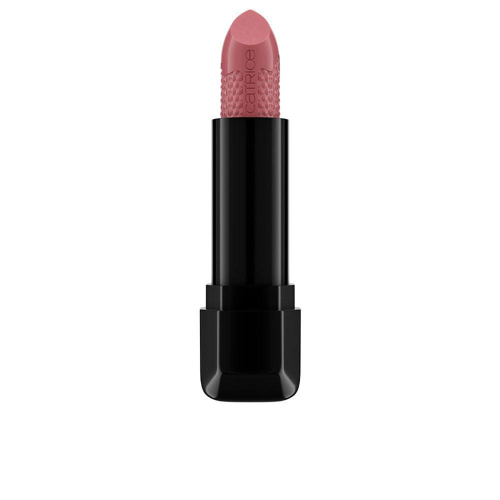 CATRICE SHINE BOMB lipstick 3.5 gr in Secret Crush , Makeup by CATRICE. Merkmale: . Verfügbar bei ParfümReich.