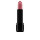 CATRICE SHINE BOMB lipstick 3.5 gr in Secret Crush , Makeup by CATRICE. Merkmale: . Verfügbar bei ParfümReich.