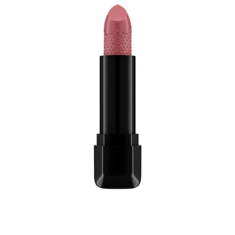 CATRICE SHINE BOMB lipstick 3.5 gr in Secret Crush , Makeup by CATRICE. Merkmale: . Verfügbar bei ParfümReich.
