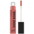 CATRICE SHINE BOMB liquid lipstick 3 ml in Sweet Talker , Makeup by CATRICE. Merkmale: . Verfügbar bei ParfümReich.
