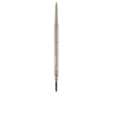 CATRICE SLIM'MATIC ULTRA PRECISE brow pencil WP in Ash Blonde , Makeup by CATRICE. Merkmale: . Verfügbar bei ParfümReich.