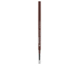 CATRICE SLIM'MATIC ULTRA PRECISE brow pencil WP in Chocolate , Makeup by CATRICE. Merkmale: . Verfügbar bei ParfümReich.