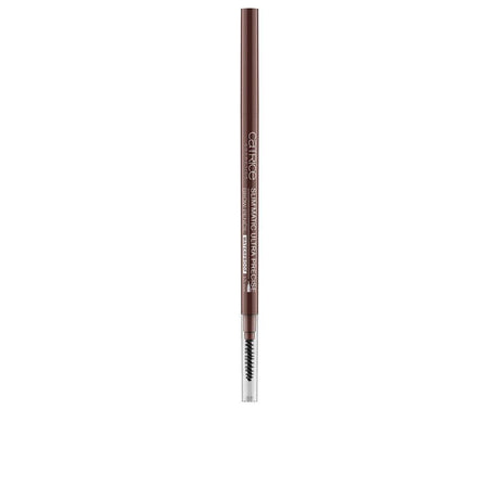 CATRICE SLIM'MATIC ULTRA PRECISE brow pencil WP in Chocolate , Makeup by CATRICE. Merkmale: . Verfügbar bei ParfümReich.