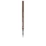 CATRICE SLIM'MATIC ULTRA PRECISE brow pencil WP in Cool Brown , Makeup by CATRICE. Merkmale: . Verfügbar bei ParfümReich.