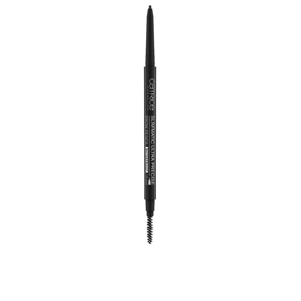 CATRICE SLIM&#39;MATIC ULTRA PRECISE brow pencil WP in Expresso , Makeup by CATRICE. Merkmale: . Verfügbar bei ParfümReich.