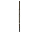 CATRICE SLIM'MATIC ULTRA PRECISE brow pencil WP in Not Applicable , Makeup by CATRICE. Merkmale: . Verfügbar bei ParfümReich.