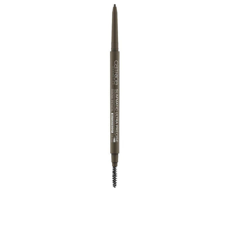 CATRICE SLIM'MATIC ULTRA PRECISE brow pencil WP in Not Applicable , Makeup by CATRICE. Merkmale: . Verfügbar bei ParfümReich.