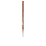 CATRICE SLIM'MATIC ULTRA PRECISE brow pencil WP in Warm Brown , Makeup by CATRICE. Merkmale: . Verfügbar bei ParfümReich.