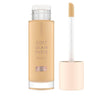 CATRICE SOFT GLAM FILTER fluid glow booster 30 ml in Light-Medium , Makeup by CATRICE. Merkmale: . Verfügbar bei ParfümReich.