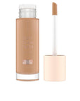 CATRICE SOFT GLAM FILTER fluid glow booster 30 ml in Medium , Makeup by CATRICE. Merkmale: . Verfügbar bei ParfümReich.