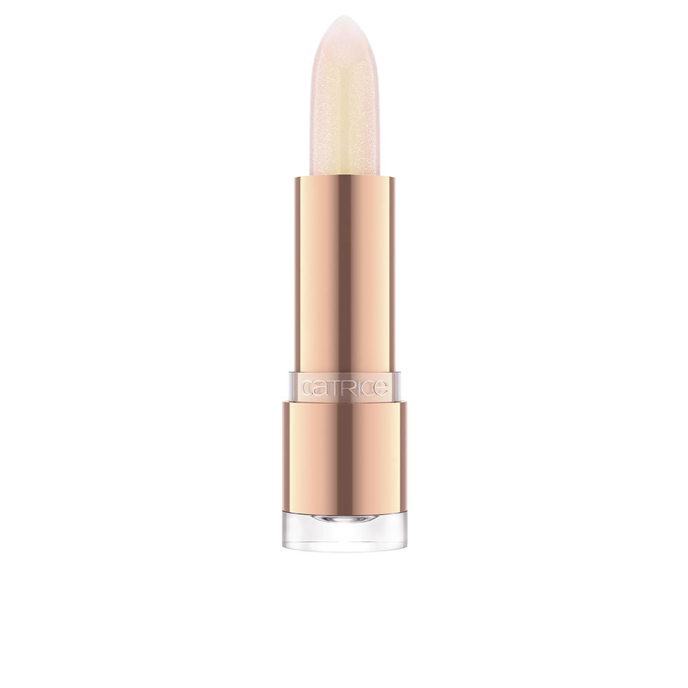 CATRICE SPARKLE GLOW lippenbalsam 