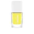 CATRICE SUPER BRIGHTS nail polish 10.5 ml in Feeling Sunshine , Makeup by CATRICE. Merkmale: . Verfügbar bei ParfümReich.