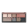 CATRICE THE DUSTY MATTE eyeshadow palette 9 gr in , Makeup by CATRICE. Merkmale: . Verfügbar bei ParfümReich.