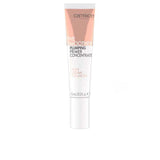 CATRICE THE SMOOTHER PLUMPING primer concentrate 15 ml in , Makeup by CATRICE. Merkmale: . Verfügbar bei ParfümReich.