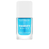 CATRICE THIRSTY NAILS gel serum 10.5 ml in , Makeup by CATRICE. Merkmale: . Verfügbar bei ParfümReich.