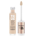 CATRICE TRUE SKIN high cover concealer 4,5 ml in Cool Cashmere , Makeup by CATRICE. Merkmale: . Verfügbar bei ParfümReich.