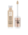 CATRICE TRUE SKIN high cover concealer 4,5 ml in Warm Beige , Makeup by CATRICE. Merkmale: . Verfügbar bei ParfümReich.