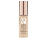 CATRICE TRUE SKIN hydrating foundation in Warm Vanilla , Makeup by CATRICE. Merkmale: . Verfügbar bei ParfümReich.