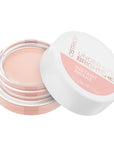 CATRICE UNDER EYE BRIGHTENER instant awake 4.2 gr in Light Rose , Makeup by CATRICE. Merkmale: . Verfügbar bei ParfümReich.