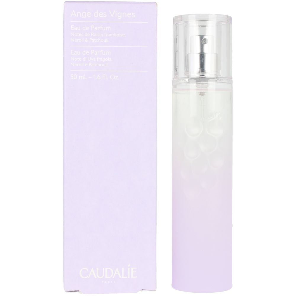 CAUDALIE ANGE DES VIGNES edp vapor 50 ml in , Perfumes by CAUDALIE. Merkmale: . Verfügbar bei ParfümReich.