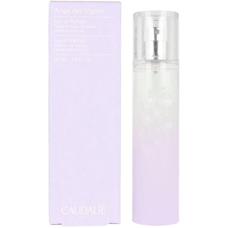 CAUDALIE ANGE DES VIGNES edp vapor 50 ml in , Perfumes by CAUDALIE. Merkmale: . Verfügbar bei ParfümReich.