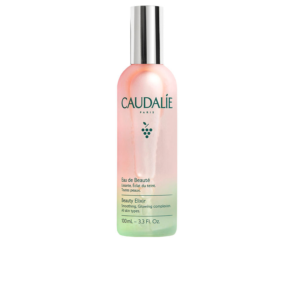 CAUDALIE BEAUTY WATER 100 ml in , Makeup by CAUDALIE. Merkmale: . Verfügbar bei ParfümReich.