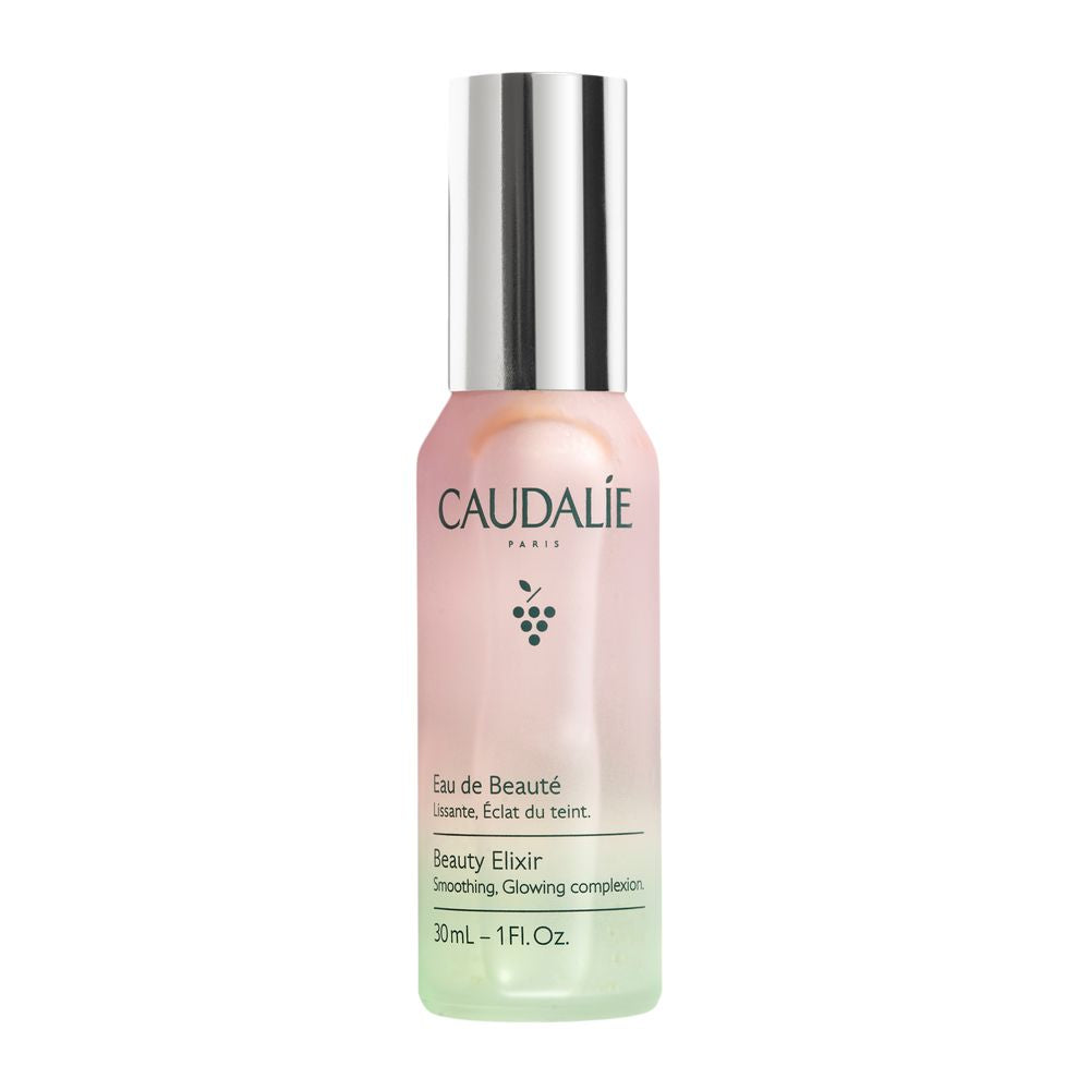 CAUDALIE BEAUTY WATER 30 ml in , Makeup by CAUDALIE. Merkmale: . Verfügbar bei ParfümReich.