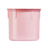 CAUDALIE RESVERATROL-LIFT cashmere cream refill 50 ml in , Facial Cosmetics by CAUDALIE. Merkmale: . Verfügbar bei ParfümReich.