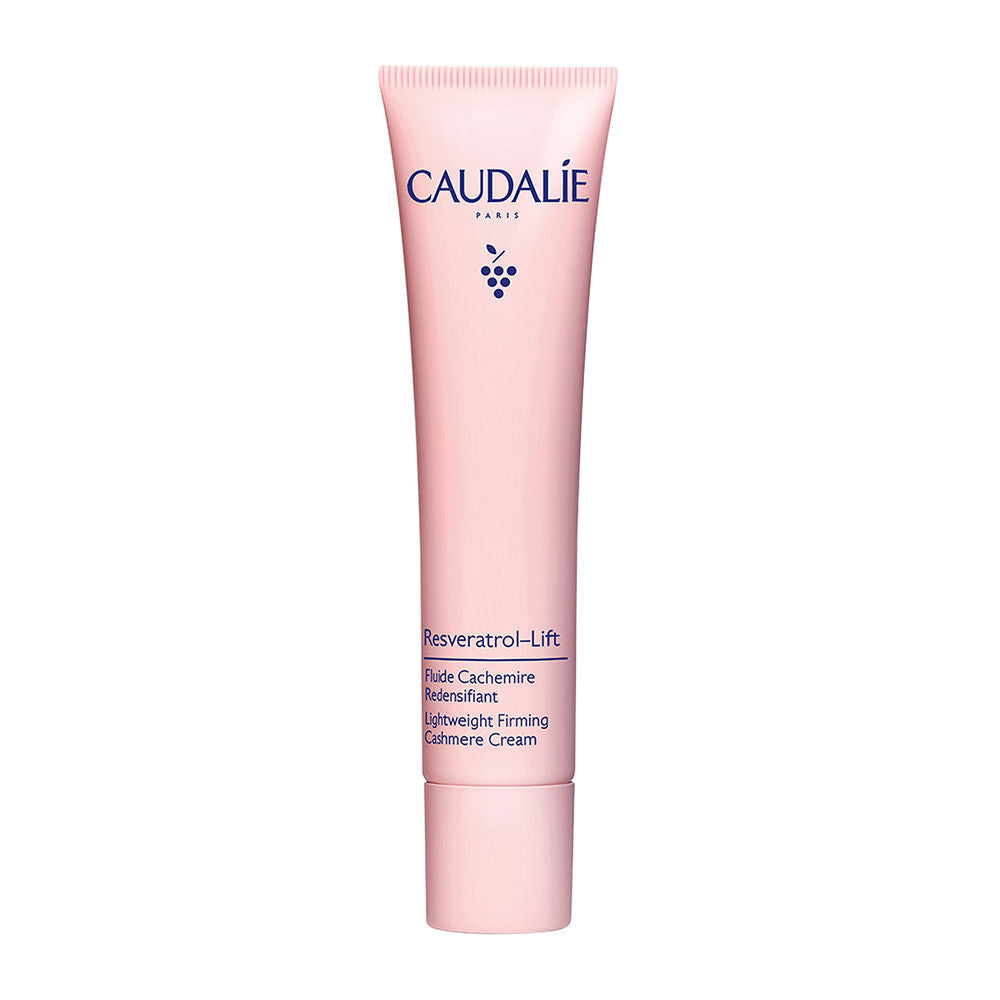 CAUDALIE RESVERATROL-LIFT cashmere fluid 40 ml in , Facial Cosmetics by CAUDALIE. Merkmale: . Verfügbar bei ParfümReich.