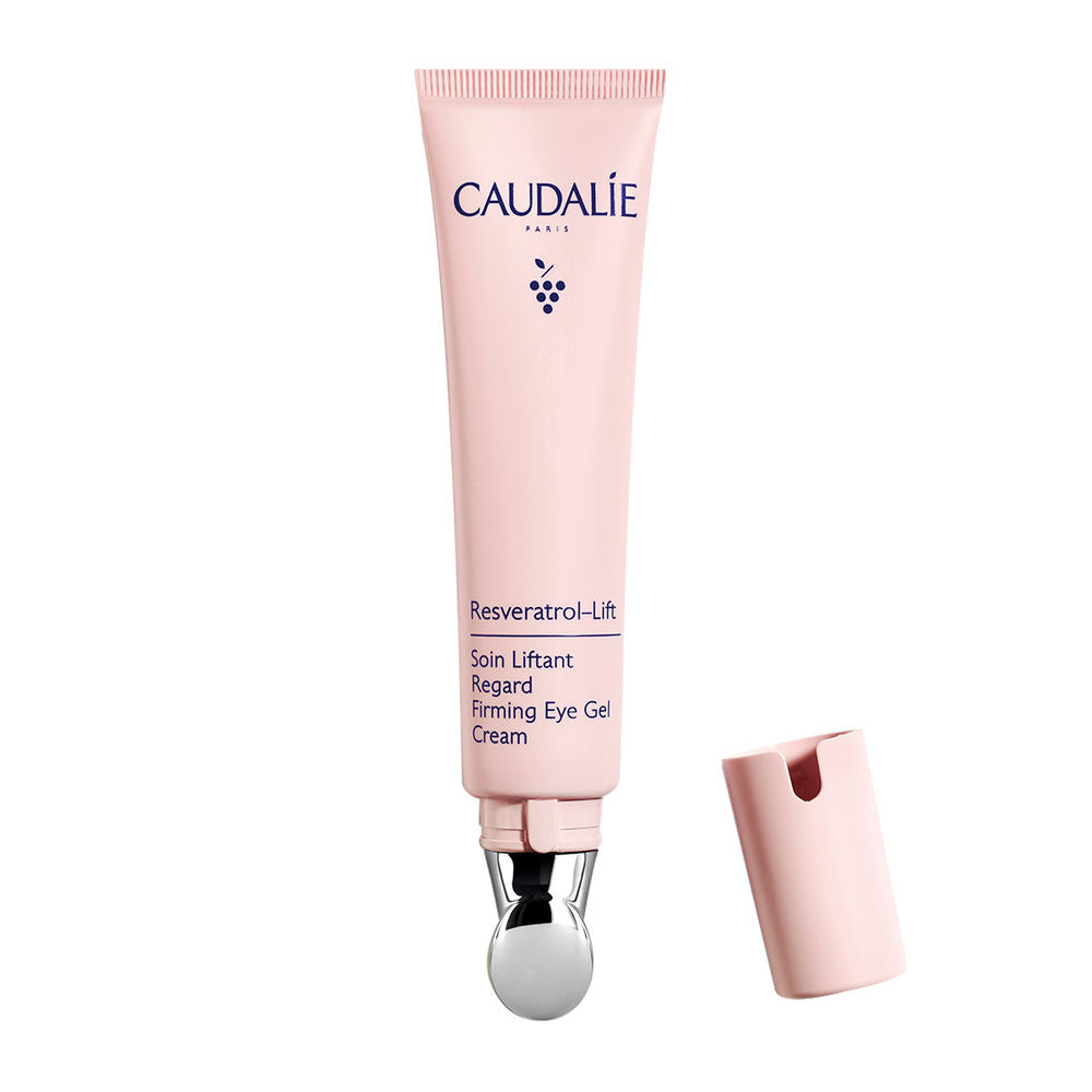 CAUDALIE RESVERATROL LIFT eye lifting treatment 15 ml in , Facial Cosmetics by CAUDALIE. Merkmale: . Verfügbar bei ParfümReich.