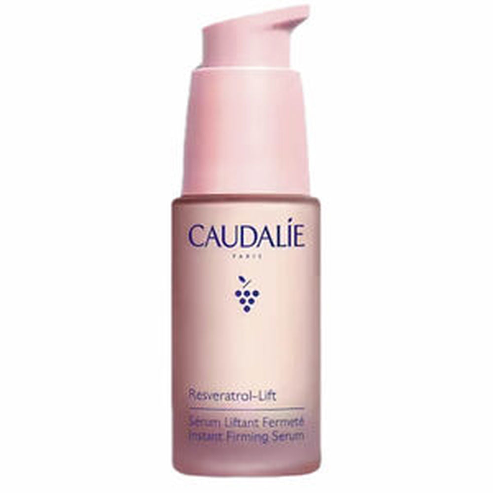 CAUDALIE RESVERATROL LIFT sérum lifting firmeza 30 ml in , Facial Cosmetics by CAUDALIE. Merkmale: . Verfügbar bei ParfümReich.