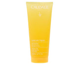 CAUDALIE SOLEIL DES VIGNES gel de ducha 200 ml in , Hygiene by CAUDALIE. Merkmale: . Verfügbar bei ParfümReich.