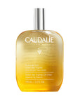 CAUDALIE SOLEIL DES VIGNES treatment oil 50 ml in 100 ml , Body Cosmetics by CAUDALIE. Merkmale: . Verfügbar bei ParfümReich.