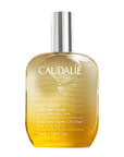 CAUDALIE SOLEIL DES VIGNES treatment oil 50 ml in 50 ml , Body Cosmetics by CAUDALIE. Merkmale: . Verfügbar bei ParfümReich.