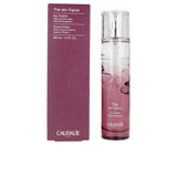 CAUDALIE THÉ DES VIGNES agua fresca 50 ml in 100 ml , Perfumes by CAUDALIE. Merkmale: . Verfügbar bei ParfümReich.