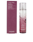 CAUDALIE THÉ DES VIGNES agua fresca 50 ml in 100 ml , Perfumes by CAUDALIE. Merkmale: . Verfügbar bei ParfümReich.