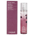 CAUDALIE THÉ DES VIGNES agua fresca 50 ml in 50 ml , Perfumes by CAUDALIE. Merkmale: . Verfügbar bei ParfümReich.