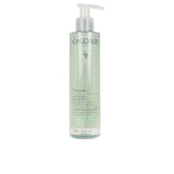 CAUDALIE VINOCLEAN agua micelar desmaquillante 200 ml in , Facial Cosmetics by CAUDALIE. Merkmale: . Verfügbar bei ParfümReich.