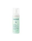 CAUDALIE VINOCLEAN cleansing foam 50 ml in 150 ml , Facial Cosmetics by CAUDALIE. Merkmale: . Verfügbar bei ParfümReich.