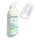 CAUDALIE VINOCLEAN cleansing foam 50 ml in 50 ml , Facial Cosmetics by CAUDALIE. Merkmale: . Verfügbar bei ParfümReich.