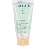 CAUDALIE VINOCLEAN crema exfoliante desincrustante 75 ml in , Facial Cosmetics by CAUDALIE. Merkmale: . Verfügbar bei ParfümReich.